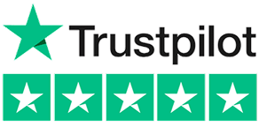 trustpilot svg